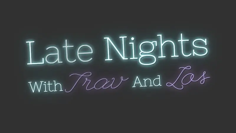 Neon Sign: CSS Glow Text Effects