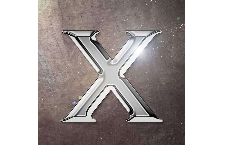 X Image 14