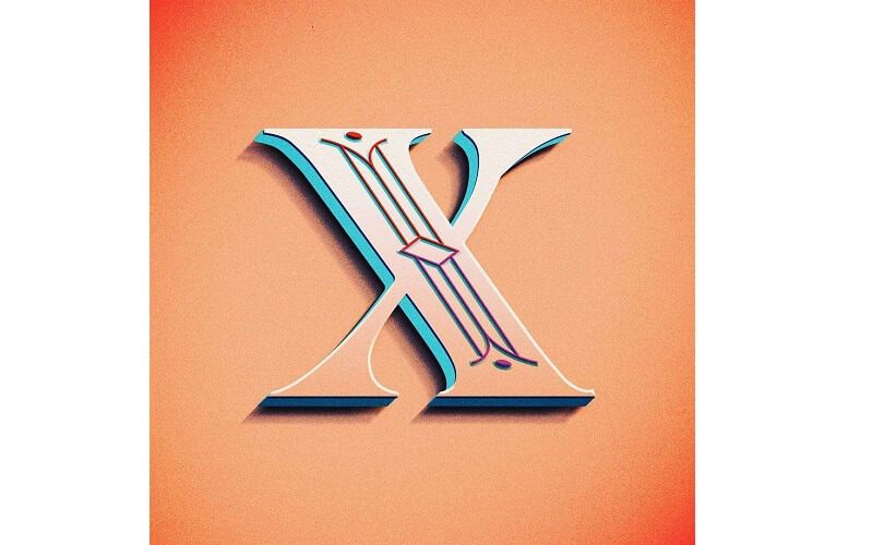 X Image 7
